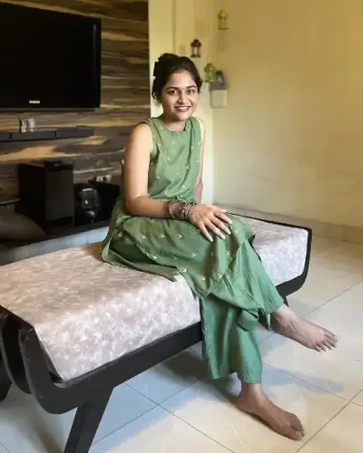 Medavakkam Call Girls