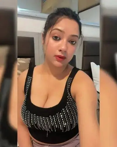 Call Girls Service Medavakkam