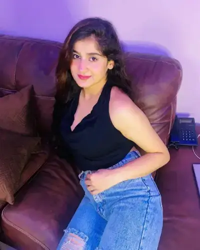 Call Girls Medavakkam