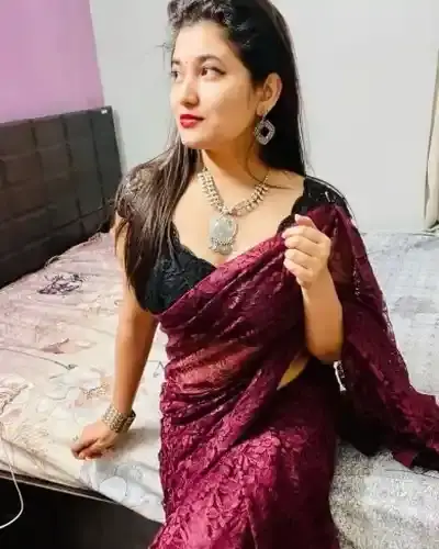 Medavakkam Call Girl