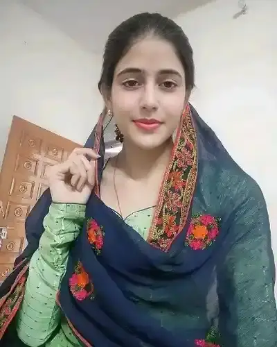 Call Girl Medavakkam