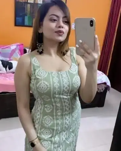 Call Girl in Medavakkam