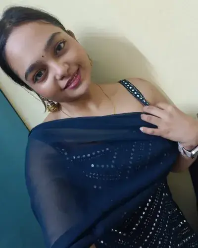 Medavakkam Escorts Service