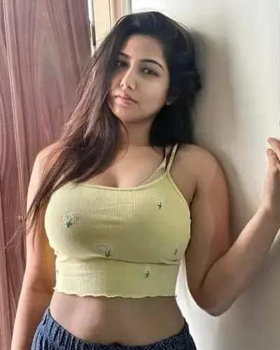 Escorts Medavakkam