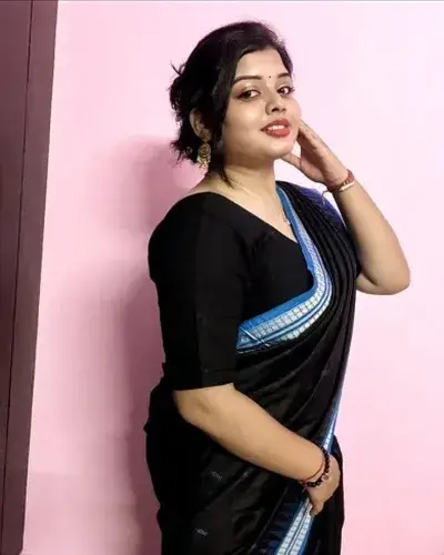 Escorts Service Medavakkam