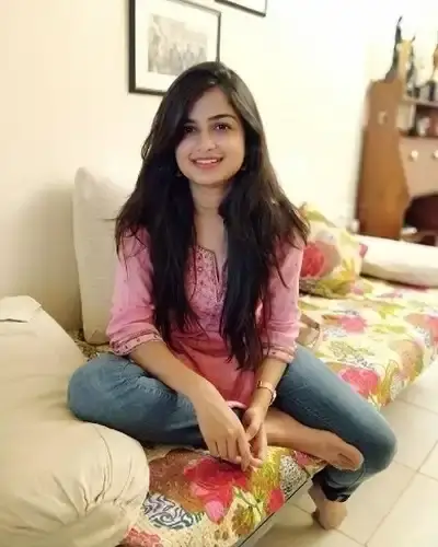 Medavakkam Escorts