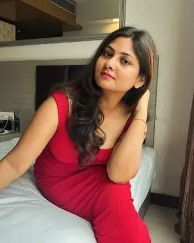 Call Girls Medavakkam Cash On Delivery