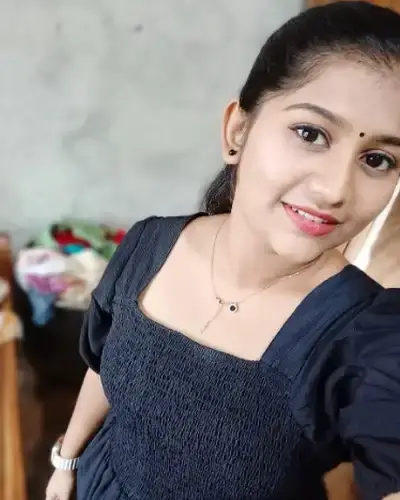 Call Girls Medavakkam Cash On Delivery