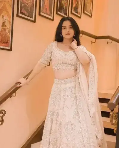 Escort Service In Medavakkam