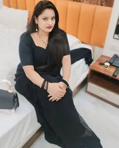 Escort Service Medavakkam