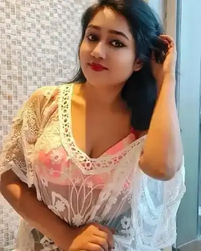 Escort Medavakkam